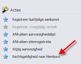 AVA_Update_1.1.0.0_NieuwInAanwezigheden