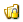 clip0066