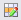 clip0071