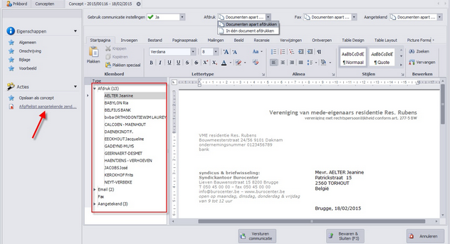 handl_NAW_Briefwisseling_AangetekendVerzenden