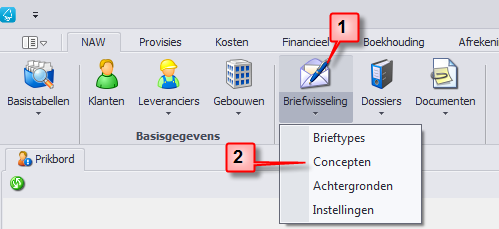 Handl_NAW_Briefwisseling_Concepten