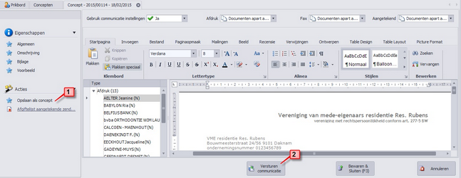 Handl_NAW_Briefwisseling_ConceptenGebruiken2