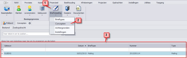 Handl_NAW_Briefwisseling_ConceptenGebruiken