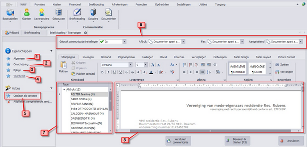 Handl_NAW_briefwisseling_ConceptenOpmaken