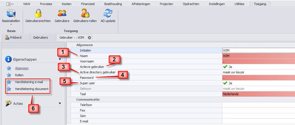 FAQ 25 (1)
