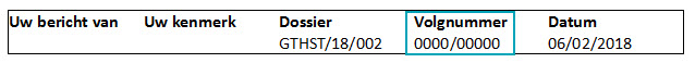 FAQ 9 (2)b