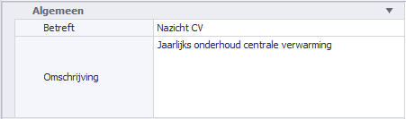 Opdrachten_Nieuw_Algemeen