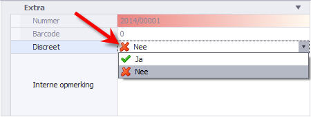 Opdrachten_Nieuw_Extra