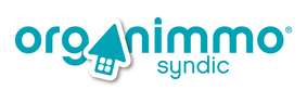 OS