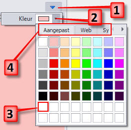 prikbord_kleuren