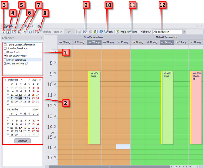 projecten_kalender