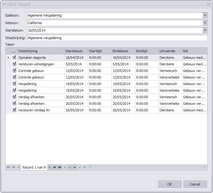 Projecten_project_wizard