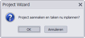projecten_wizard_plannen