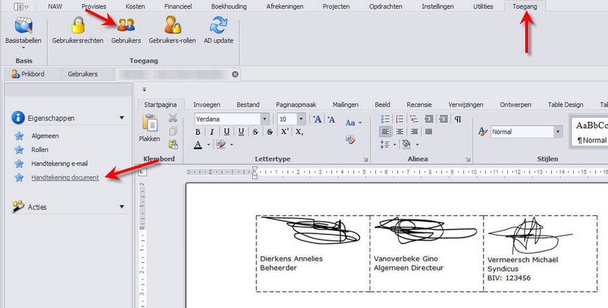 Toegang_handtekening_doc